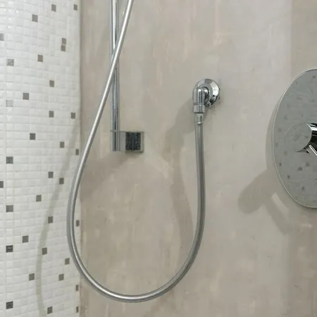 Dimora Cairoli - Elegant Loft Putignano