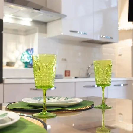 Dimora Cairoli - Elegant Loft *